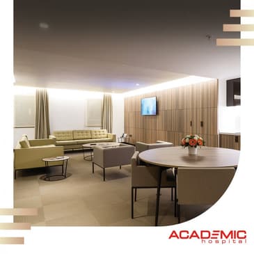 Slider image (2) Academic Hospital